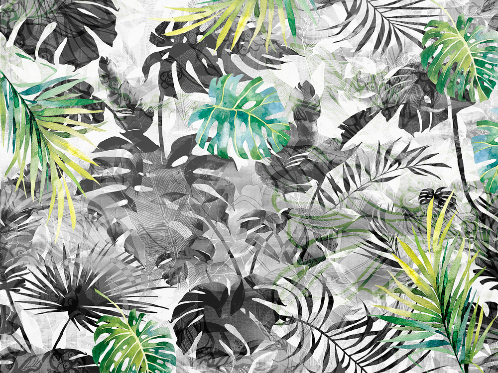 Коллекция SELVA 19