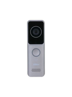 Вызывная видеопанель DHI-VTO2311R-WP