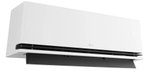 Сплит-система  LG H12S1D