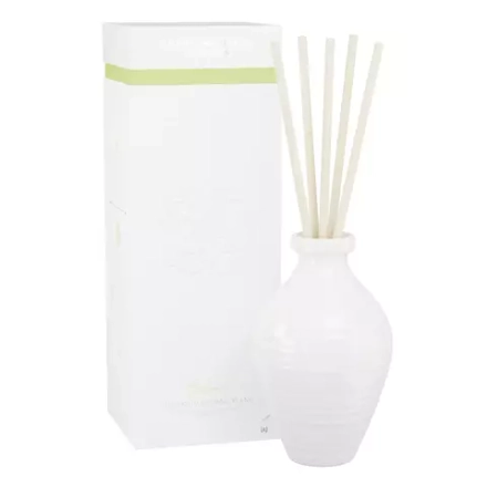 Wax Lyrical - Sophie Conran 200 мл ароматический диффузор Balance / артикул   SC0204  / GTIN 5015802237436