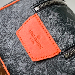 Louis Vuitton Dopp Kit Toilet Pouch