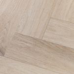 Кварцвиниловая плитка L`Quarzo Magia Lm806 Дуб Коразон