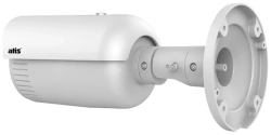 IP камера Atis ANH-BM12-VF 2Мп уличная цилиндрическая с подсветкой до 30м