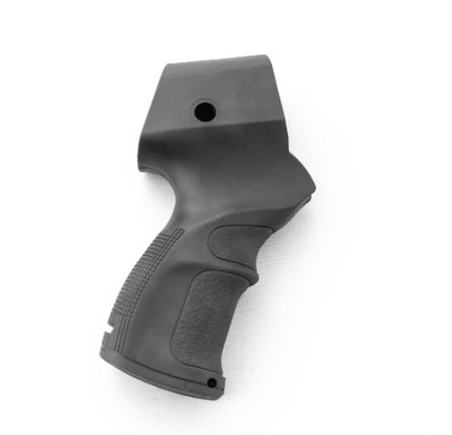 Пистолетная рукоятка для турецких ружей