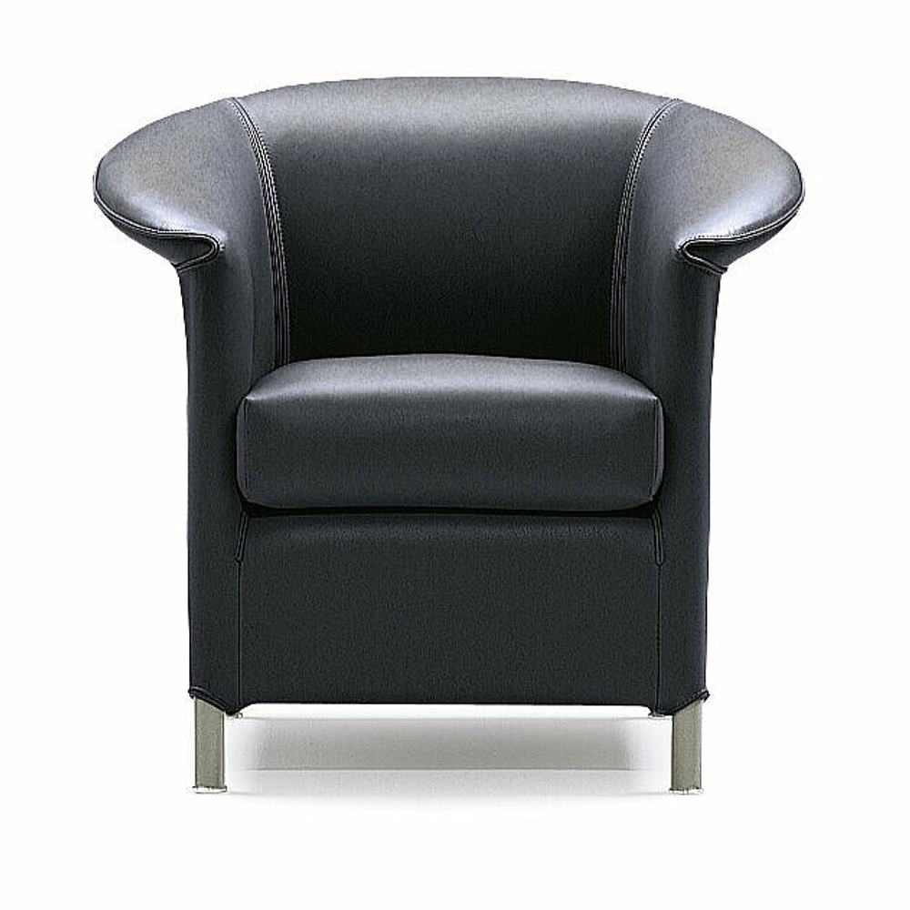 Кресло Wittmann Aura Armchair