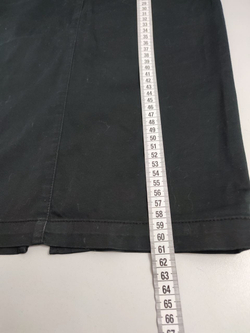 Юбка Taxi базовая 42 размер