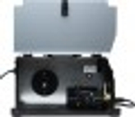 Сварочный полуавтомат Ресанта САИПА-165 Евро рукав (mig/mag) 65/95