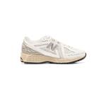 Кроссовки New Balance 1906R "Sea Salt Marblehead" Women's