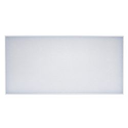 Светильник светодиодный Portal 50Вт 6250Лм IP40 FS-RO-E Эконом