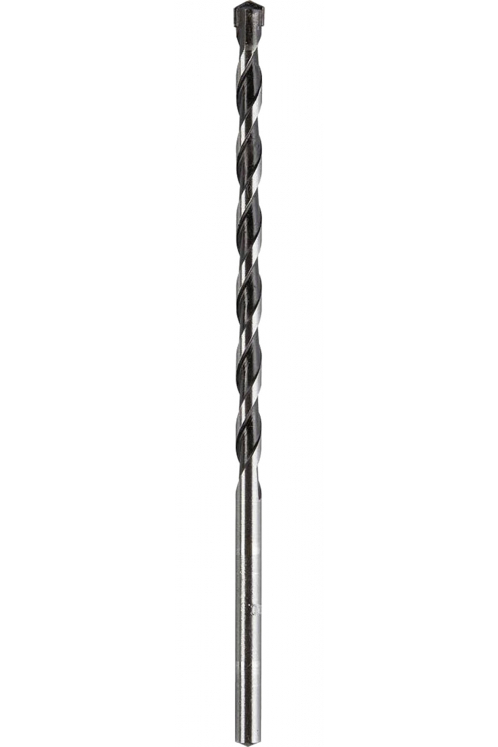 Сверло по бетону Professional Hercules (6х200 мм) STAYER 2915-200-06_z01