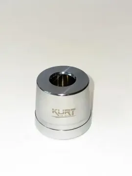 Подставка под бритвенный станок KURT, диаметр 13мм, K_90019S