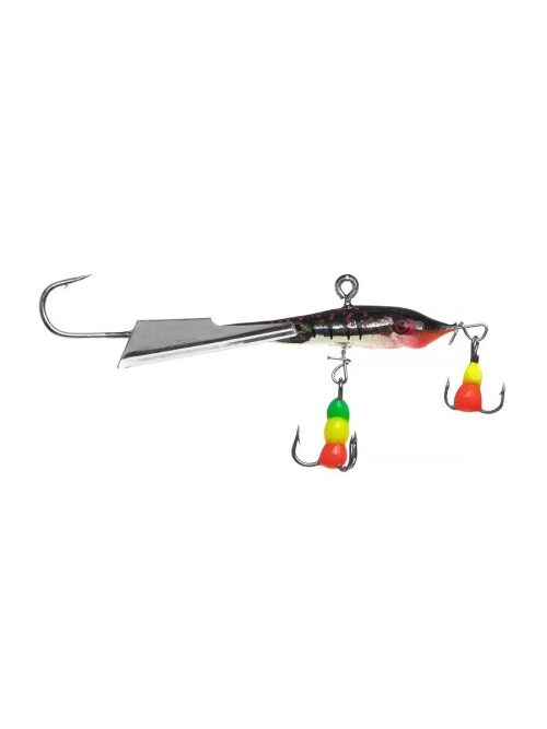 Балансир RAP №1, 12гр.