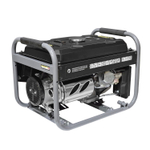 Генератор Carver PPG- 3900АE бензин