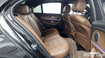 Mercedes-Benz E-Class W213 E250 Exclusive (03.2021)