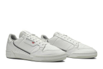 Кроссовки Adidas Originals Continental 80