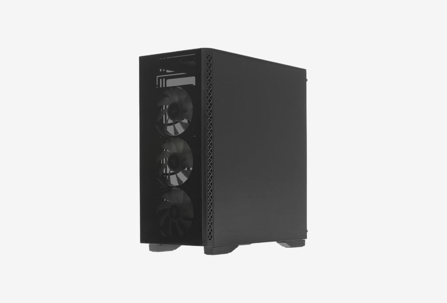 DP-ATX-MATREXX50-AR-3F-US_0426605104632