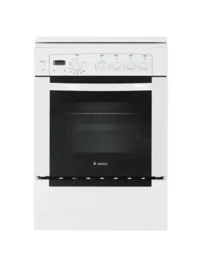 Плита газовая Gefest 6100-03