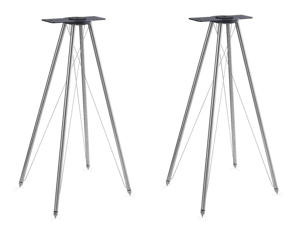 Стойки под акустику Q-Acoustics Q FS75 (QA2170)
