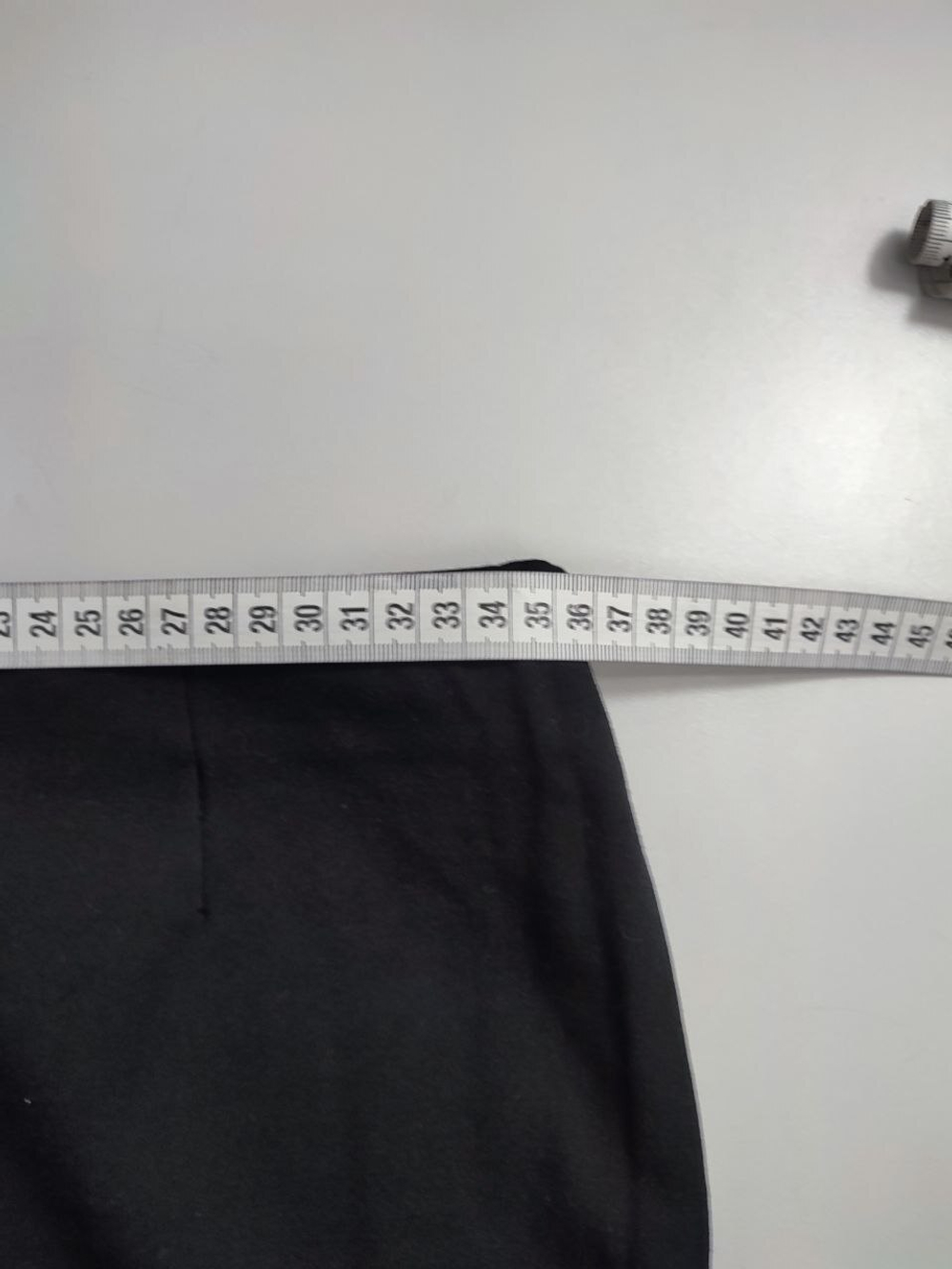 Юбка Silvian Heach мини 42 размер