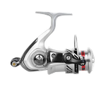 Катушка Daiwa 20 Crossfire LT2500 bb1 (5.3:1) 255г Max10кг 0.06/0.13/0.16/0.23мм-290/190/230/100м 75см/об