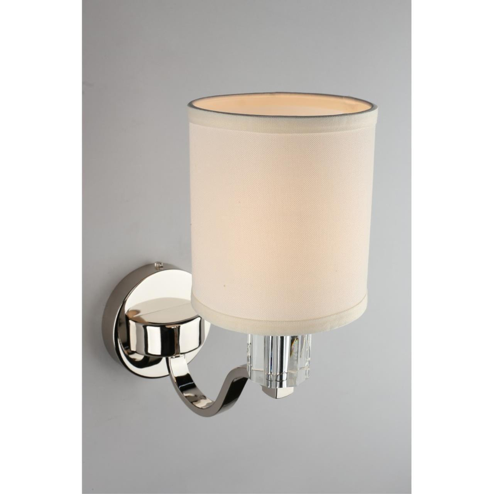 Настенный светильник Aployt Ivet APL.706.01.01