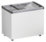 Ларь холодильный Liebherr MRHsc 2862