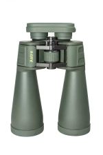 Бинокль Sturman 25х70 ASTRO