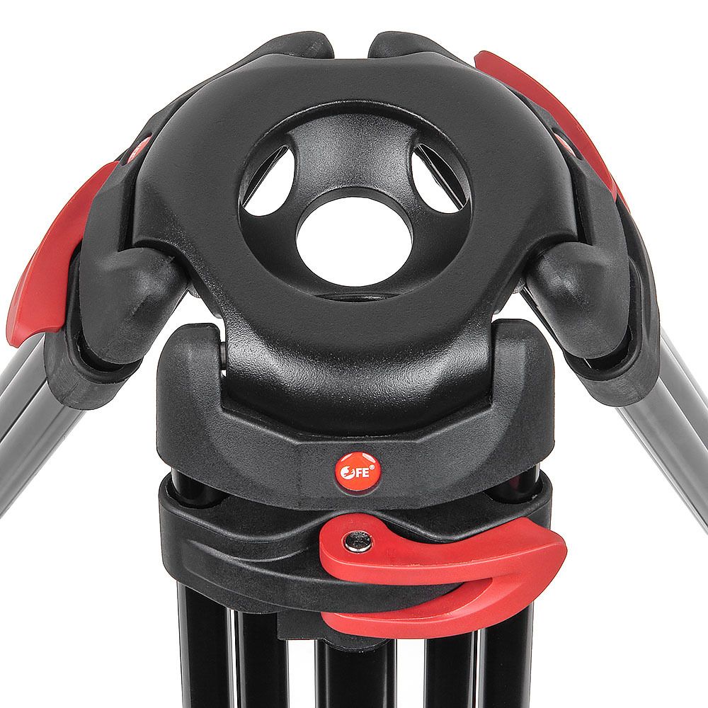 Falcon Eyes CinemaPRO VT-1800