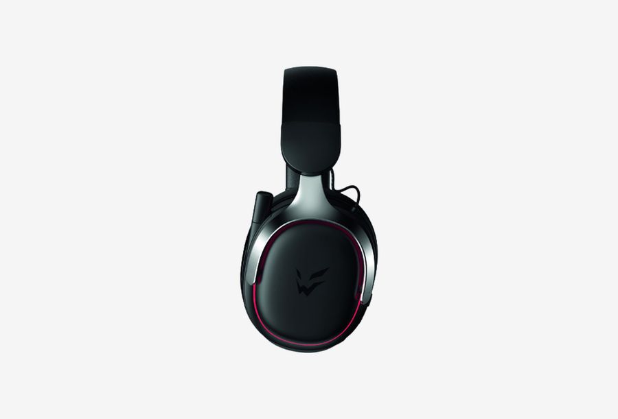 ARDOR GAMING Mist_0226708125452