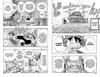 One Piece. Большой куш. Книга 2. Клятва