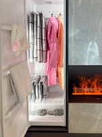 Schӧnes Feuer (встраиваемый сушильный шкаф)