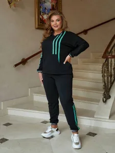 Костюм спортивный УК-1808-2