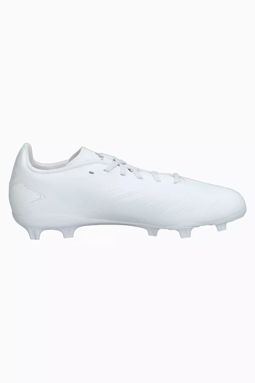 Бутсы adidas Predator League FG Junior