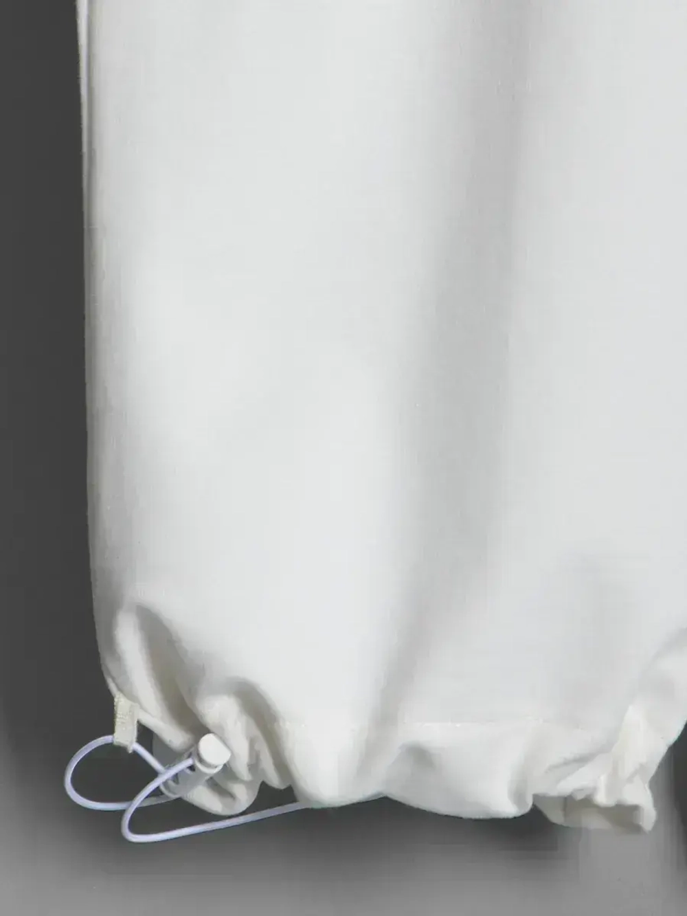 Костюм для девочки, футболка и брюки