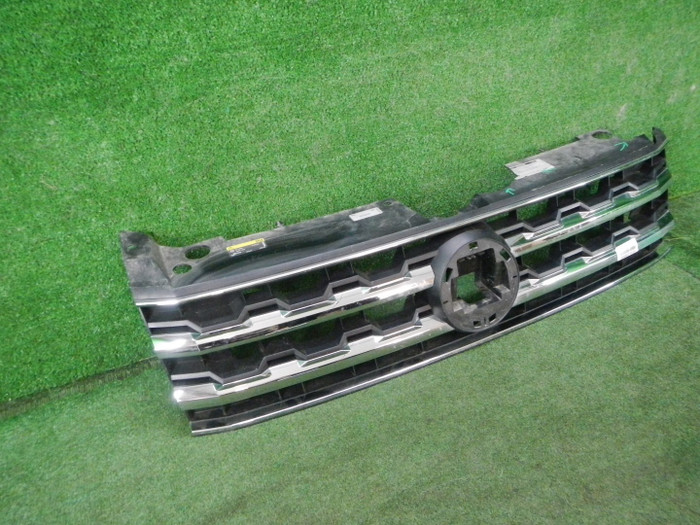 DSCN9502.JPG