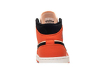 Кроссовки Jordan Air Jordan 1 Mid