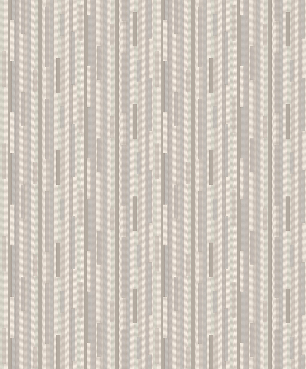 Yasham 24020-3 Vogue