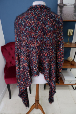 Кардиган Smash оригинальный 48/50 размер