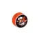 Qələm yonan Scratch Dog 620525 YES