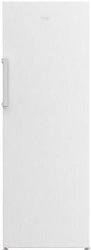 Морозильник Beko FNKW 290T21 W