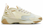 Кроссовки Nike Zoom 2K Just Do It