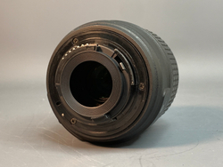 Nikon D90 kit AF-S DX 18-55mm 3.5-5.6G VR 12.000 кадров