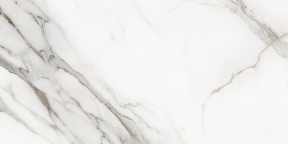 Каррара Церсей / Carrara Cersei