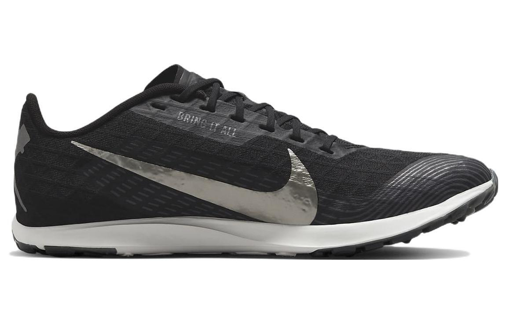 Кроссовки Nike Zoom Rival Waffle 5