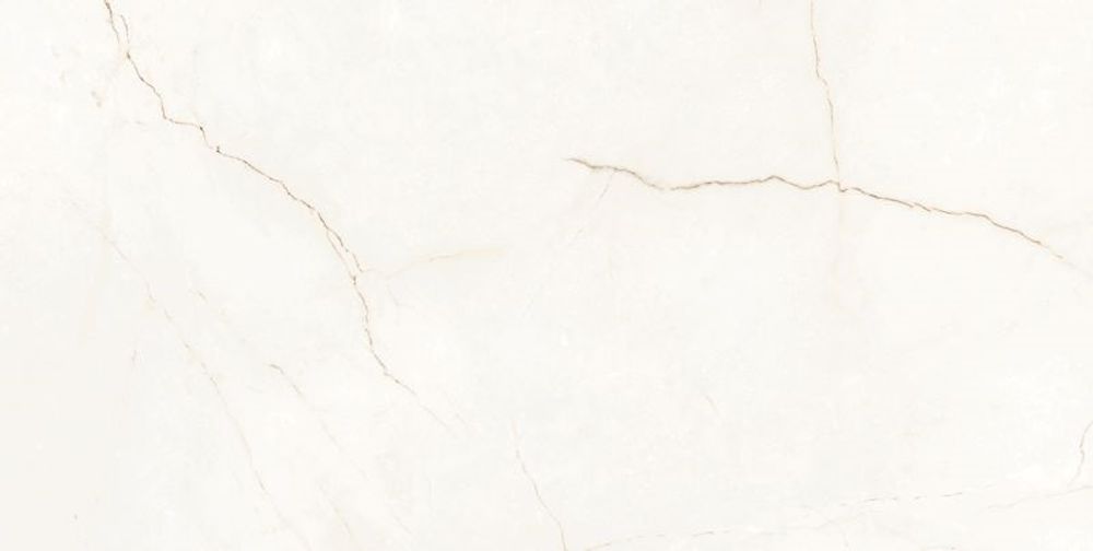 Напольная плитка (керамогранит) Massa White 60x120 - Navarti