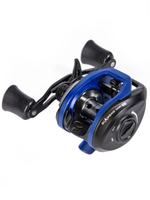 Катушка безынерционная Salmo Diamond BP SPIN 7 2000FD