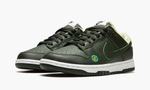 Dunk Low WMNS "Avocado"