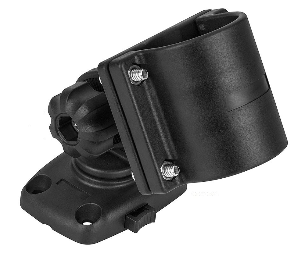 Кронштейн для держателя удилиша, быстроразъемный (10266848)