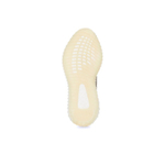 Adidas Yeezy Boost 350 V2 Zyon Men's