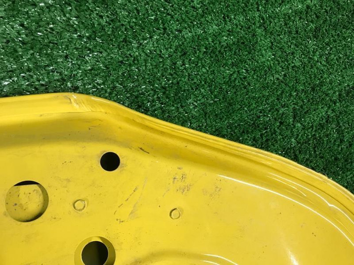 Капот Mercedes A W177 (2018-2022)